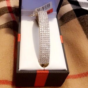 10k gold 4ctw small diamonds 💎